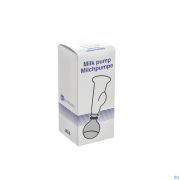 Pharmex Melktrekker Standaard - Detail 1