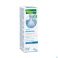 Phytosun Ar. Ademhaling Spray 30Ml - Detail 3