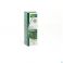 Phytosun Ar. Ademhaling Spray 30Ml - Detail 2