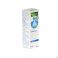 Phytosun Ar. Respiration Spray 30ml