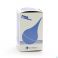 Pharmex Poire 75 ml - Vue détail 1