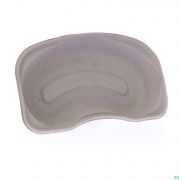 Pharmex Nierbekken Wegwerp 1 - Detail 1