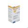 Pileje Omegabiane Dha 80 Capsules - Vue détail 1