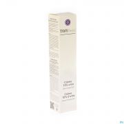 Pannoc Topiderm Creme 10% Uree 100 ml - Vue détail 1