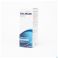 Balneum Basis Huile De Bain 500 ml - Vue détail 2