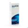 Balneum Basis Huile De Bain 500 ml - Vue détail 1