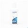 Balneum Basis Huile De Bain 500 ml - Produit 1