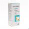Mycogel Reinigingsgel Schuimend gezicht Tube 150Ml - Detail 2