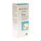 Mycogel Reinigingsgel Schuimend gezicht Tube 150Ml - Detail 1
