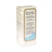 Pharma Nord glucosamine Capsules 270 X 400 mg - Vue détail 1