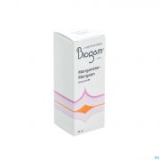 Sterop Biogam Mn Fl 60Ml - Detail 1