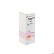 Sterop Biogam Zn Fl 60Ml - Detail 1