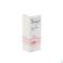 Sterop Biogam Zinc 60 ml - Vue détail 1