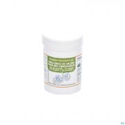 Parabolic Biologicals Para Huile De Lin Bio 150 gelules - Vue détail 1