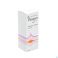 Sterop Biogam Se Fl 60Ml - Detail 1