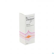 Sterop Biogam Mn-Co Fl 60Ml - Detail 1