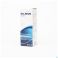 Balneum Basis Badolie 200Ml - Detail 2