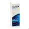 Balneum Basis Huile De Bain 200 ml - Vue détail 1