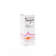 Sterop Biogam Mn-Cu Fl 60Ml - Detail 1