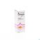 Sterop Biogam Mn-Cu Fl 60Ml - Detail 1