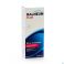 Balneum Plus Douche Olie 200Ml - Detail 1