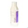 Pannoc Topiderm Hot gel 250Ml - Detail 1
