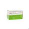 Madaus Reparil Comp gastroresist 100 X 20Mg - Detail 1