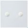 Madaus Reparil Comp gastroresist 100 X 20Mg - Uiterlijk 2