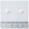 Madaus Reparil Comp gastroresist 100 X 20Mg - Uiterlijk 1