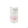 Sterop Biogam Or 60 ml - Vue détail 1