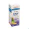 Ortis Propex Sirop Fluidifiant 200 ml - Vue détail 1