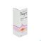 Sterop Biogam Cu Fl 60Ml - Detail 1