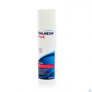 Balneum Plus Creme Peau Seche 190 ml - Vue détail 1