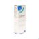 Biorga Calagel gel Calamine Kalmerend 50Ml - Detail 1