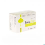 Madaus Prevalon Lyco Comp 60 - Detail 1
