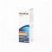 Balneum Forte Huile De Bain 200 ml - Vue détail 2