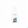 Balneum Forte Badolie 200Ml - Product 1