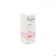 Sterop Biogam Li Fl 60Ml - Detail 1