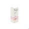 Sterop Biogam Li Fl 60Ml - Detail 1