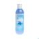 Galenco Bain Mousse New Aqua 1 L - Vue détail 1