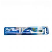 Oral B Oral-B Tandenb Pulsar Proexpert 35M - Detail 1