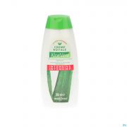 Herbatint Creme Royale Aloe Vera Baume Demelant 260 ml - Vue détail 1