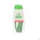 Herbatint Cr Royale Aloe Vera Balsem Ontwar. 260Ml - Detail 1