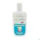 Oralseven Mondspoeling 500Ml - Detail 1