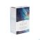 Nataos Key Nutrition Krill Oil Superior gelcaps 60X500Mg - Detail 2
