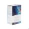 Nataos Key Nutrition Krill Oil Superior gelcaps 60X500Mg - Detail 1