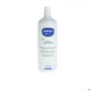 Galenco Body Care Badolie 1L - Detail 1