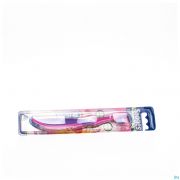 Oral B Brosse Stages 3 Cars-Princesse - Vue détail 1