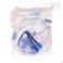 Lifecare Verstuifset Volw Met Masker 6003 - Detail 1