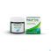 Kaliptus Kalip'tus Baby Balsem Nf 50Ml Verv.2381416 - Product 3
